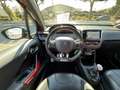 Peugeot 208 1.6 THP 200CH GTI 3P Rouge - thumbnail 8