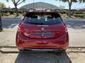 Peugeot 208 1.6 THP 200CH GTI 3P Rouge - thumbnail 12