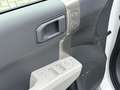 Kia EV3 81,4 kWh GT-line DriveWise Comfort Bianco - thumbnail 12
