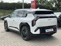 Kia EV3 81,4 kWh GT-line DriveWise Comfort Bianco - thumbnail 4