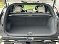 Kia EV3 81,4 kWh GT-line DriveWise Comfort Bianco - thumbnail 8