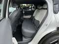 Kia EV3 81,4 kWh GT-line DriveWise Comfort Bianco - thumbnail 11