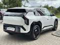 Kia EV3 81,4 kWh GT-line DriveWise Comfort Bianco - thumbnail 6