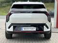 Kia EV3 81,4 kWh GT-line DriveWise Comfort Bianco - thumbnail 5