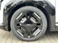 Kia EV3 81,4 kWh GT-line DriveWise Comfort Bianco - thumbnail 7