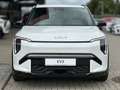 Kia EV3 81,4 kWh GT-line DriveWise Comfort Bianco - thumbnail 2