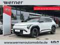 Kia EV3 81,4 kWh GT-line DriveWise Comfort Bianco - thumbnail 1