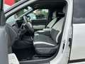 Kia EV3 81,4 kWh GT-line DriveWise Comfort Bianco - thumbnail 10