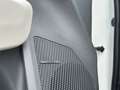Kia EV3 81,4 kWh GT-line DriveWise Comfort Bianco - thumbnail 13