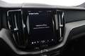 Volvo XC60 T6 Recharge Plus Dark | Long Range | Panoramadak | Wit - thumbnail 21