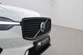 Volvo XC60 T6 Recharge Plus Dark | Long Range | Panoramadak | Wit - thumbnail 48