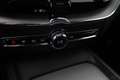 Volvo XC60 T6 Recharge Plus Dark | Long Range | Panoramadak | Wit - thumbnail 29