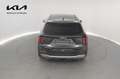 Kia Sorento 2.2CRDi Emotion 4x2 DCT Gris - thumbnail 6