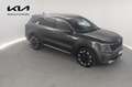 Kia Sorento 2.2CRDi Emotion 4x2 DCT Gris - thumbnail 1