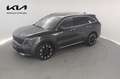 Kia Sorento 2.2CRDi Emotion 4x2 DCT Gris - thumbnail 4