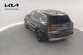 Kia Sorento 2.2CRDi Emotion 4x2 DCT Gris - thumbnail 3