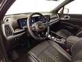 Kia Sorento 2.2CRDi Emotion 4x2 DCT Gris - thumbnail 8