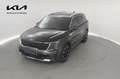 Kia Sorento 2.2CRDi Emotion 4x2 DCT Gris - thumbnail 2