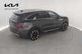 Kia Sorento 2.2CRDi Emotion 4x2 DCT Gris - thumbnail 7