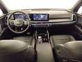 Kia Sorento 2.2CRDi Emotion 4x2 DCT Gris - thumbnail 9