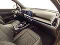 Kia Sorento 2.2CRDi Emotion 4x2 DCT Gris - thumbnail 10
