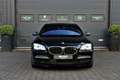 BMW 750 750i |M-Sport|4x Ventilatie|4x Verwarming|HUD|Nigh Schwarz - thumbnail 2