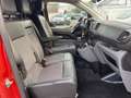 Peugeot Expert 2.0 Blue Hdi Premium L1 Rot - thumbnail 12