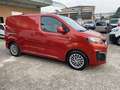 Peugeot Expert 2.0 Blue Hdi Premium L1 Rot - thumbnail 1