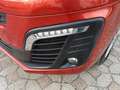 Peugeot Expert 2.0 Blue Hdi Premium L1 Rot - thumbnail 8