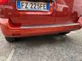 Peugeot Expert 2.0 Blue Hdi Premium L1 Rot - thumbnail 9
