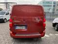 Peugeot Expert 2.0 Blue Hdi Premium L1 Rot - thumbnail 5