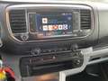 Peugeot Expert 2.0 Blue Hdi Premium L1 Rot - thumbnail 19