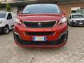 Peugeot Expert 2.0 Blue Hdi Premium L1 Rot - thumbnail 7