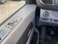 Peugeot Expert 2.0 Blue Hdi Premium L1 Rot - thumbnail 18