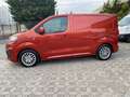Peugeot Expert 2.0 Blue Hdi Premium L1 Rot - thumbnail 2