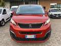 Peugeot Expert 2.0 Blue Hdi Premium L1 Rot - thumbnail 6
