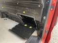 Peugeot Expert 2.0 Blue Hdi Premium L1 Rot - thumbnail 24