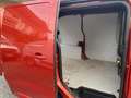 Peugeot Expert 2.0 Blue Hdi Premium L1 Rot - thumbnail 4