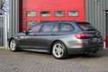 BMW 520 5-serie Touring 520i Executive M-sportpakket, Shad Grau - thumbnail 4