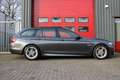 BMW 520 5-serie Touring 520i Executive M-sportpakket, Shad Grijs - thumbnail 6