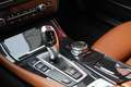 BMW 520 5-serie Touring 520i Executive M-sportpakket, Shad Grey - thumbnail 17