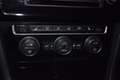 Volkswagen Golf 1.6TDI CR BMT Sport DSG 110 Blanco - thumbnail 17