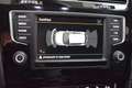 Volkswagen Golf 1.6TDI CR BMT Sport DSG 110 Blanco - thumbnail 19