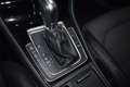 Volkswagen Golf 1.6TDI CR BMT Sport DSG 110 Blanco - thumbnail 16