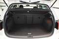 Volkswagen Golf 1.6TDI CR BMT Sport DSG 110 Blanco - thumbnail 10