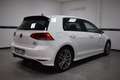 Volkswagen Golf 1.6TDI CR BMT Sport DSG 110 Blanco - thumbnail 4