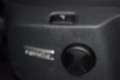 Volkswagen Golf 1.6TDI CR BMT Sport DSG 110 Blanco - thumbnail 12