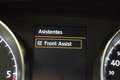 Volkswagen Golf 1.6TDI CR BMT Sport DSG 110 Blanco - thumbnail 21