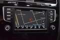 Volkswagen Golf 1.6TDI CR BMT Sport DSG 110 Blanco - thumbnail 20