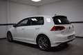 Volkswagen Golf 1.6TDI CR BMT Sport DSG 110 Blanco - thumbnail 6